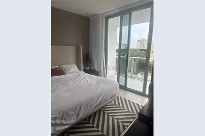 4010 S Ocean #R707, Hollywood, FL 33019 - Photo 55
