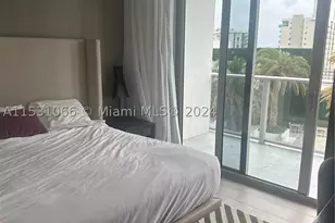 4010 S Ocean, Hollywood, FL 33019 - Photo 55