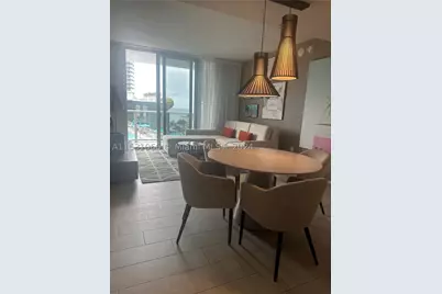 4010 S Ocean #R707, Hollywood, FL 33019 - Photo 31