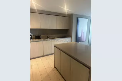 4010 S Ocean #R707, Hollywood, FL 33019 - Photo 57