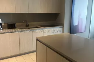 4010 S Ocean, Hollywood, FL 33019 - Photo 57