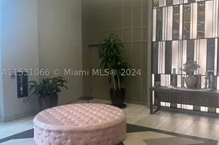 4010 S Ocean, Hollywood, FL 33019 - Photo 5