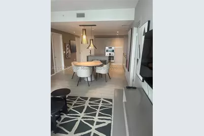 4010 S Ocean #R707, Hollywood, FL 33019 - Photo 53