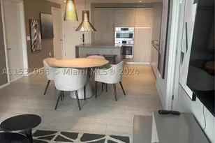 4010 S Ocean, Hollywood, FL 33019 - Photo 53