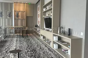 4010 S Ocean, Hollywood, FL 33019 - Photo 61