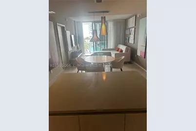 4010 S Ocean #R707, Hollywood, FL 33019 - Photo 33