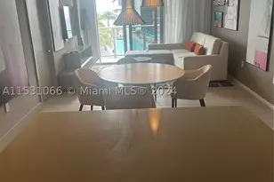 4010 S Ocean, Hollywood, FL 33019 - Photo 33