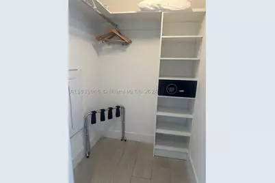 4010 S Ocean #R707, Hollywood, FL 33019 - Photo 37