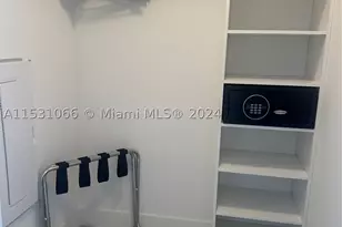 4010 S Ocean, Hollywood, FL 33019 - Photo 37