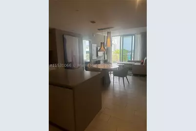 4010 S Ocean #R707, Hollywood, FL 33019 - Photo 13
