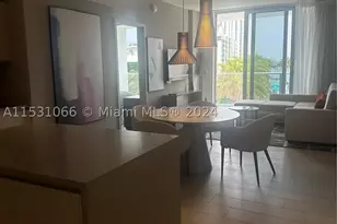 4010 S Ocean, Hollywood, FL 33019 - Photo 13