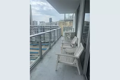 4010 S Ocean #R707, Hollywood, FL 33019 - Photo 43