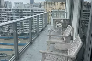 4010 S Ocean, Hollywood, FL 33019 - Photo 43