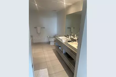 4010 S Ocean #R707, Hollywood, FL 33019 - Photo 35