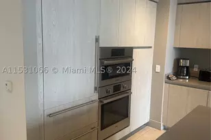 4010 S Ocean, Hollywood, FL 33019 - Photo 29