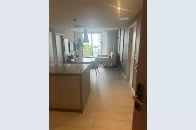 4010 S Ocean #R707, Hollywood, FL 33019 - Photo 59
