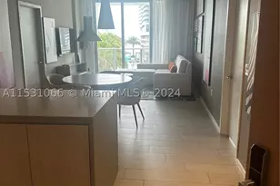 4010 S Ocean, Hollywood, FL 33019 - Photo 59