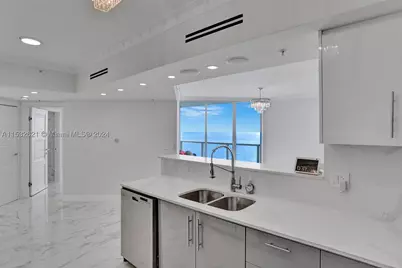 16699 Collins #2209, Sunny Isles Beach, FL 33160 - Photo 1