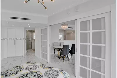 16699 Collins #2209, Sunny Isles Beach, FL 33160 - Photo 11
