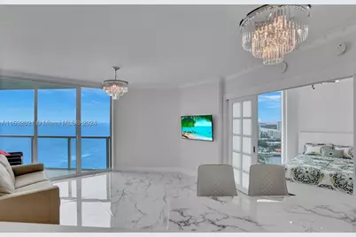 16699 Collins #2209, Sunny Isles Beach, FL 33160 - Photo 7