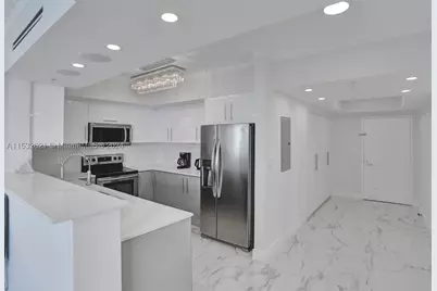 16699 Collins #2209, Sunny Isles Beach, FL 33160 - Photo 3