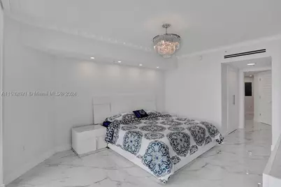16699 Collins #2209, Sunny Isles Beach, FL 33160 - Photo 17