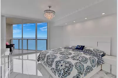 16699 Collins #2209, Sunny Isles Beach, FL 33160 - Photo 15