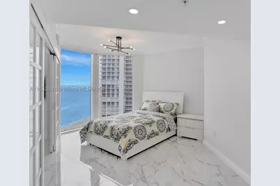 16699 Collins #2209, Sunny Isles Beach, FL 33160 - Photo 9