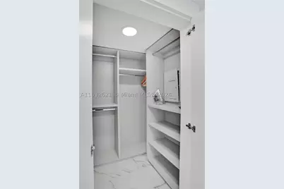 16699 Collins #2209, Sunny Isles Beach, FL 33160 - Photo 23