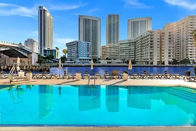 2600 E Hallandale Beach #T3107, Hallandale Beach, FL 33009 - Photo 9