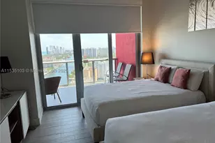 2600 E Hallandale Beach, Hallandale Beach, FL 33009 - Photo 21