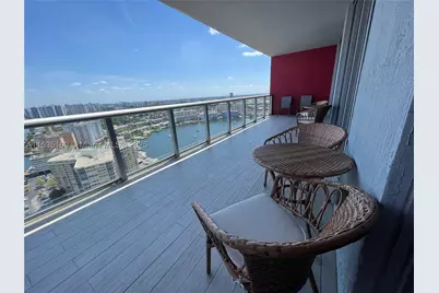 2600 E Hallandale Beach #T3107, Hallandale Beach, FL 33009 - Photo 31