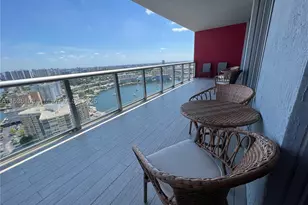 2600 E Hallandale Beach, Hallandale Beach, FL 33009 - Photo 31