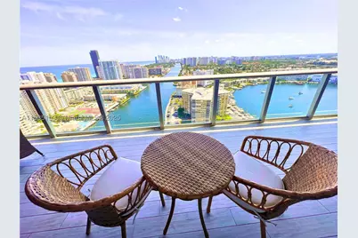 2600 E Hallandale Beach #T3107, Hallandale Beach, FL 33009 - Photo 19