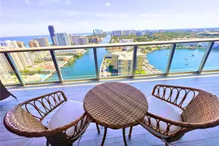 2600 E Hallandale Beach, Hallandale Beach, FL 33009 - Photo 19