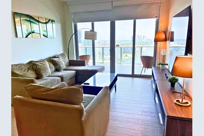 2600 E Hallandale Beach #T3107, Hallandale Beach, FL 33009 - Photo 17