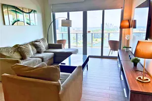 2600 E Hallandale Beach, Hallandale Beach, FL 33009 - Photo 17