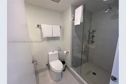 2600 E Hallandale Beach #T3107, Hallandale Beach, FL 33009 - Photo 23