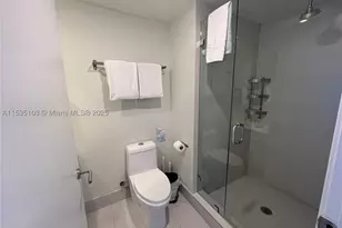 2600 E Hallandale Beach, Hallandale Beach, FL 33009 - Photo 23
