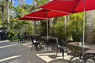 2600 E Hallandale Beach, Hallandale Beach, FL 33009 - Photo 5