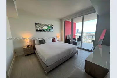 2600 E Hallandale Beach #T3107, Hallandale Beach, FL 33009 - Photo 27