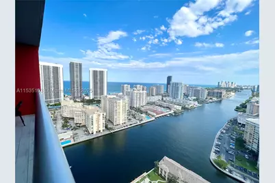 2600 E Hallandale Beach #T3107, Hallandale Beach, FL 33009 - Photo 37