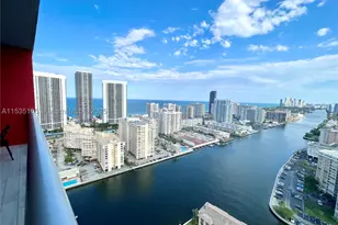 2600 E Hallandale Beach, Hallandale Beach, FL 33009 - Photo 37