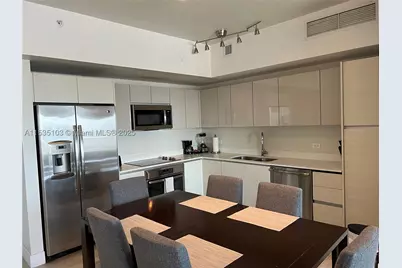 2600 E Hallandale Beach #T3107, Hallandale Beach, FL 33009 - Photo 33