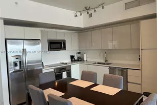 2600 E Hallandale Beach, Hallandale Beach, FL 33009 - Photo 33