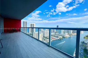 2600 E Hallandale Beach, Hallandale Beach, FL 33009 - Photo 35