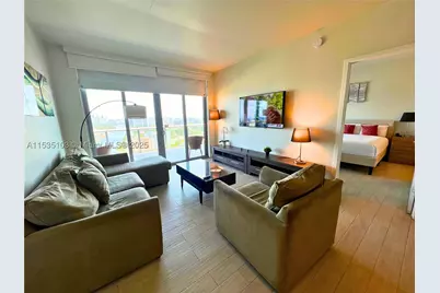 2600 E Hallandale Beach #T3107, Hallandale Beach, FL 33009 - Photo 15