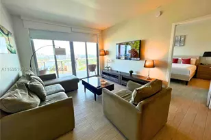 2600 E Hallandale Beach, Hallandale Beach, FL 33009 - Photo 15