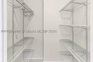 2801 NE 183rd, Aventura, FL 33160 - Photo 15