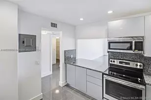 2801 NE 183rd, Aventura, FL 33160 - Photo 5